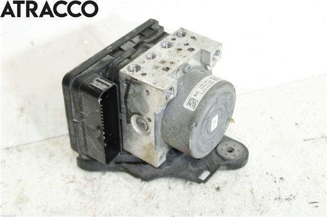 ABS sentral til VW Golf VII 2012-2017 (Fase 1)  (5Q0614517L|)