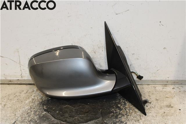 Speil høyre til BMW X3 2007-2010 (Fase 2) (E83) (E83) (51163455336|)