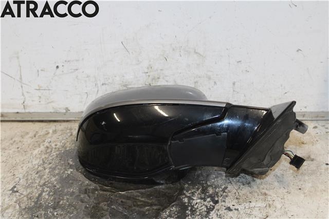 Speil høyre til BMW X3 2007-2010 (Fase 2) (E83) (E83) (51163455336|)