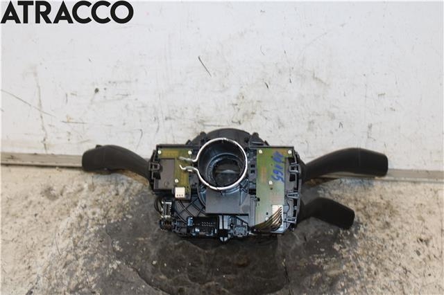 Bryter combi til Audi A4 2007-2014 (Type IV) (B8) (B8) (8K0953502BK|)