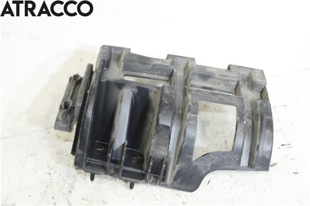 Diverse deler til Peugeot 5008, 2010-2017 (Type I)  (9686264180)