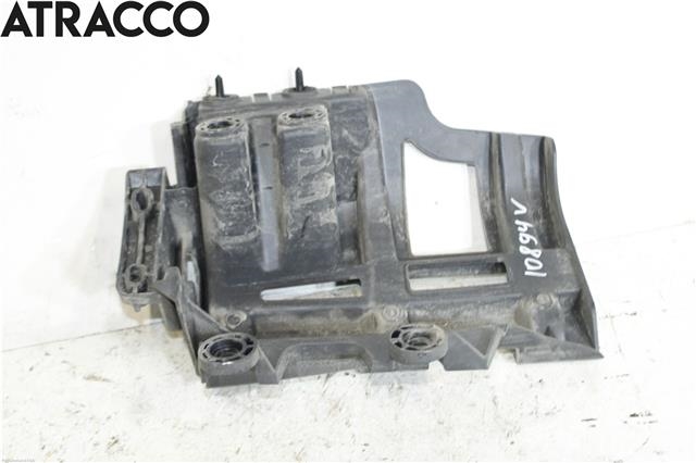 Diverse deler til Peugeot 5008 2010-2017 (Type I)  (9686264180|)