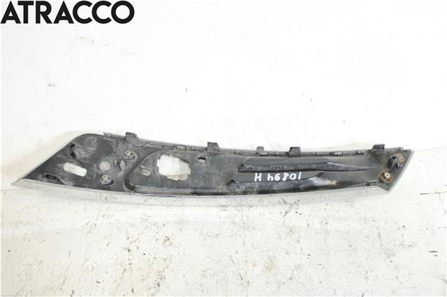 Frontlyktering høyre til Peugeot 5008 2010-2017 (Type I)  (745310|)