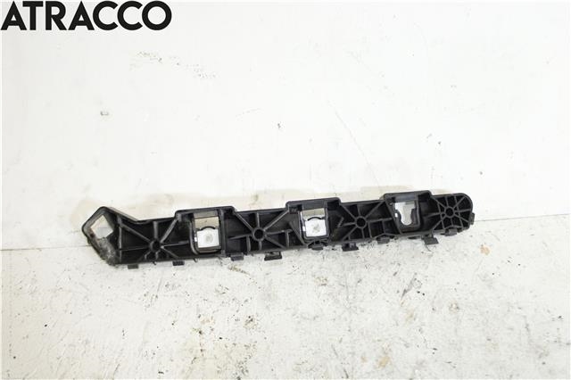 Diverse deler til Hyundai Ioniq 5 2021-->> (866143Z000|)