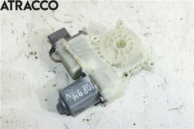 Ruteheis til Peugeot 5008 2010-2017 (Type I)  (9221FF|)
