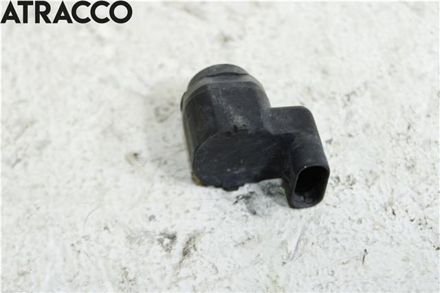 Parkeringssensor foran til BMW 5-Serie 2010-2017 (F10/F11) (F10/F11) (66202180495|)