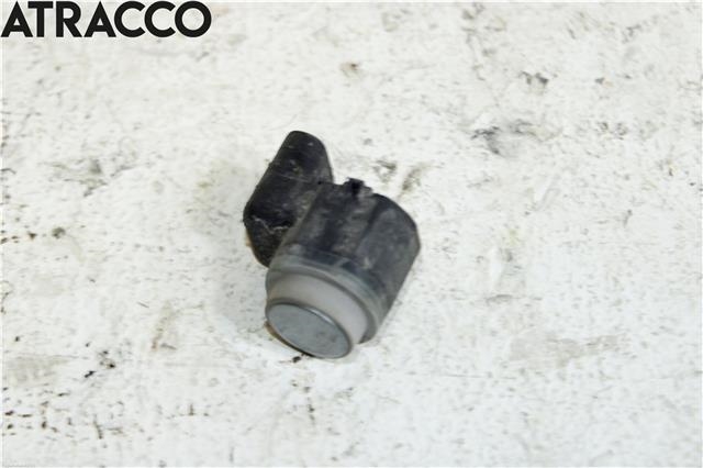 Parkeringssensor bak til Audi A4, 2007-2014 (Type IV) (B8) (B8) (8E0054635A)