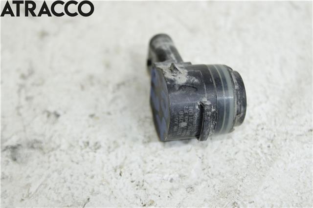 Parkeringssensor bak til Škoda Fabia 2014-2021 (Type III)  (5Q0919275B|)