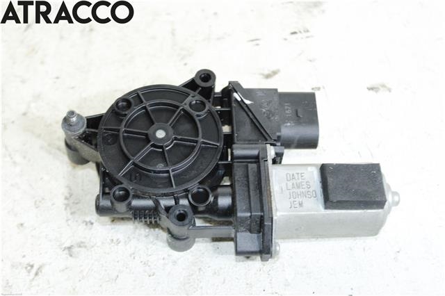 Ruteheis til BMW X1 2009-2015 (E84) (E84) (67627268339|)