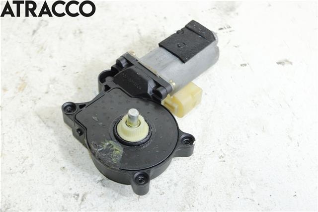 Ruteheis til Volvo V70 2000-2004 (Type II, Fase 1)  (31253719|)