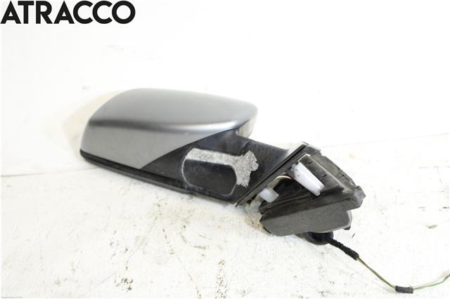 Speil høyre til BMW 5-Serie 2003-2010 (E60/E61) (E60/E61) (51167189488|)
