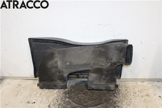Diverse deler til BMW 3-Serie 2005-2011 (E90/E91/E92/E93) (E90/E91/E92/E93) (13717798772|)