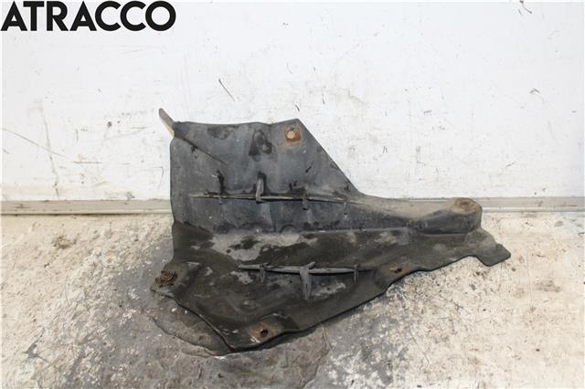 Diverse deler til BMW 3-Serie 2005-2011 (E90/E91/E92/E93) (E90/E91/E92/E93) (51717159190|)