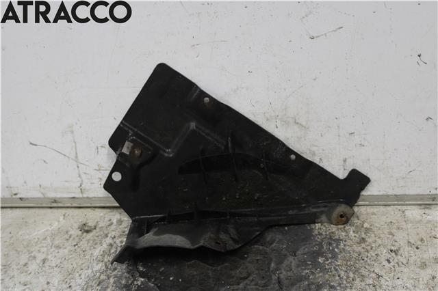 Diverse deler til BMW 3-Serie 2005-2011 (E90/E91/E92/E93) (E90/E91/E92/E93) (51717159189|)