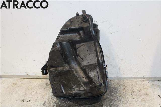 Luftfilterboks til Opel Astra K 2015-->>  (39033512|)
