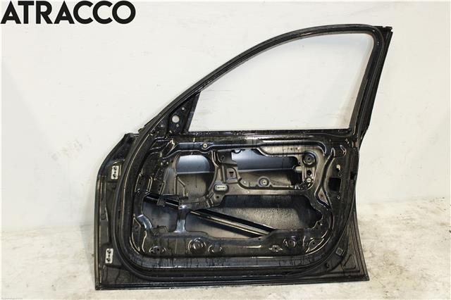 Dør høyre foran til BMW 3-Serie 2005-2011 (E90/E91/E92/E93) (E90/E91/E92/E93) (41515A2A386|)