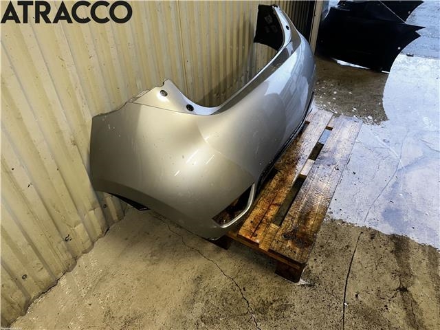 Støtfanger bak til Renault Zoe 2013-2019 (Fase 1)  (850223975R|)