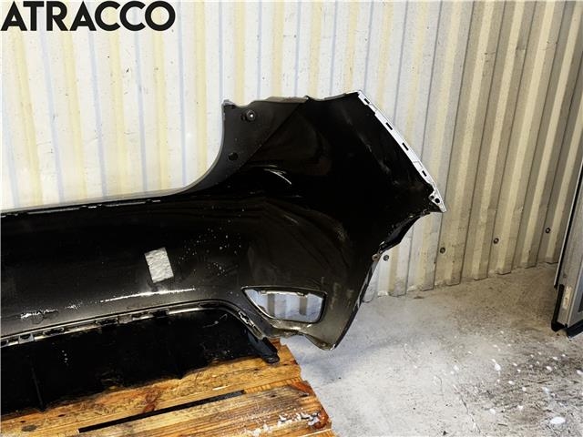 Støtfanger bak til Renault Zoe 2013-2019 (Fase 1)  (850223975R|)