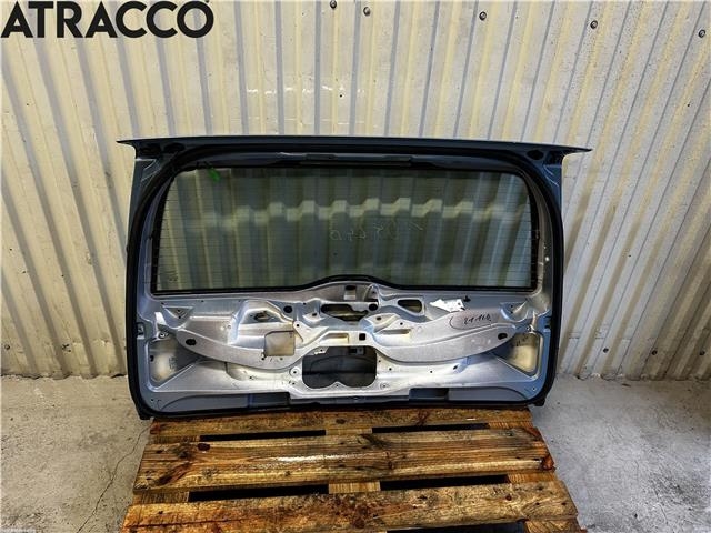 Bakluke til Volvo V70 2000-2004 (Type II, Fase 1) (39968035|)
