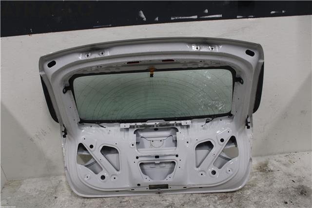 Bakluke combi til BMW X1 2009-2015 (E84) (E84) (41002993152|)