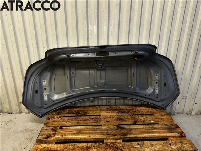 Bakluke sedan til BMW 5-Serie 2003-2010 (E60/E61) (E60/E61) (41627122441|)