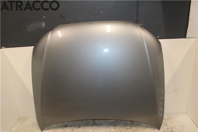 Panser til Audi A4, 2007-2014 (Type IV) (B8) (B8) (8K0823029D)