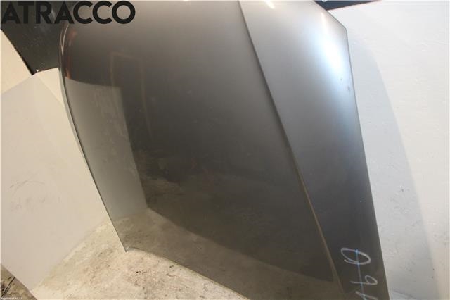 Panser til Audi A4 2007-2014 (Type IV) (B8) (B8) (8K0823029D|)