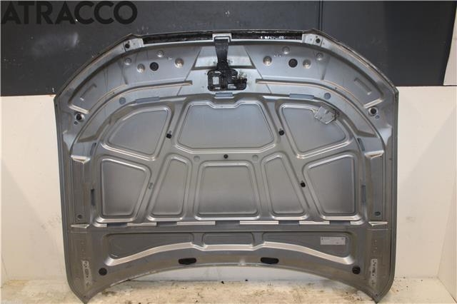 Panser til Audi A4 2007-2014 (Type IV) (B8) (B8) (8K0823029D|)