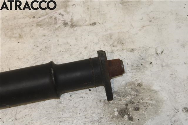Mellomaksel til BMW 5-Serie 2010-2017 (F10/F11) (F10/F11) (26107614677|)