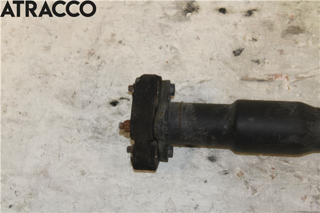 Mellomaksel til BMW X1 2009-2015 (E84) (E84) (26107573482|)