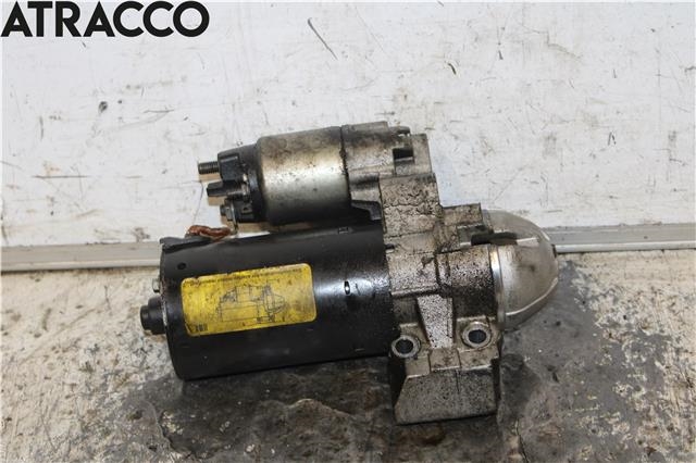 Starter diesel til BMW 5-Serie 2010-2017 (F10/F11) (F10/F11) (12418570238|)