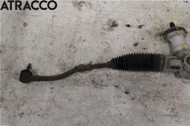 Tannstang til Kia Soul 2014-2019 (Type II)  (56500E4000|)
