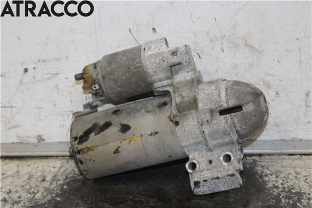 Starter til BMW X1 2009-2015 (E84) (E84) (12418570238|)