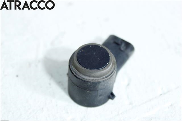 Parkeringssensor bak til Opel Astra K 2015-->> (13437251|)