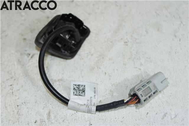 Kamera til Opel Astra K 2015-->> (13491400|)