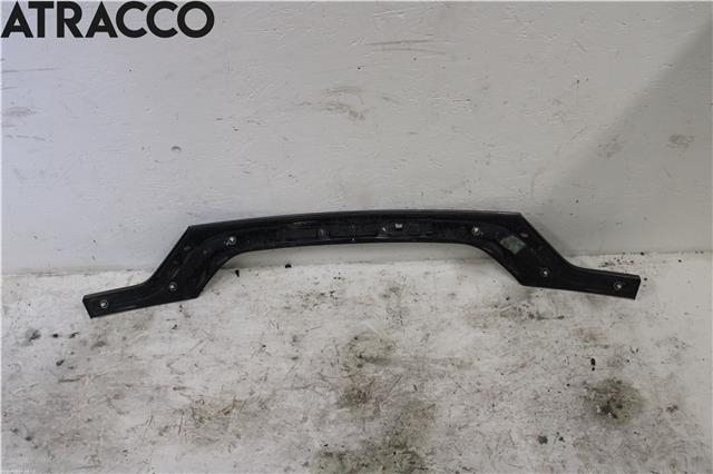 Lister til BMW X3 2007-2010 (Fase 2) (E83) (E83) (51133413287|)
