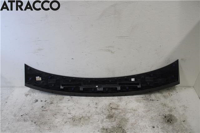 Refleksplate til Hyundai Ioniq 5 2021-->>  (873D0GI000|)
