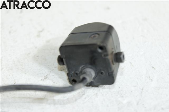 Kamera til BMW 1-Serie 2004-2011 (E81/E82/E87/E88) (E81/E82/E87/E88) (10R0513756|)