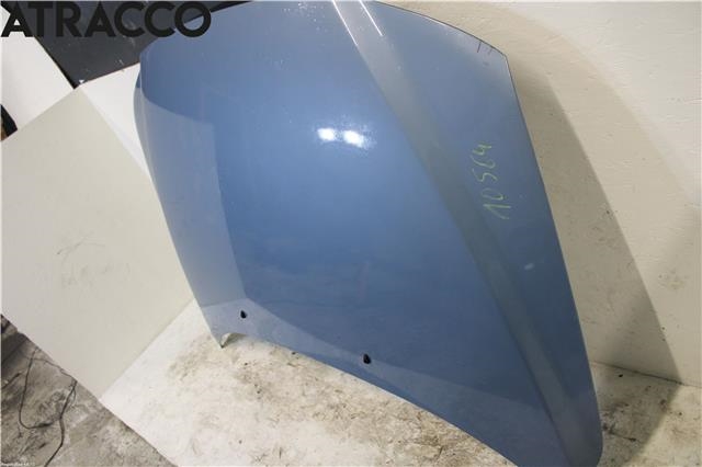 Panser til Volvo V70 2000-2004 (Type II, Fase 1)  (9187970|)