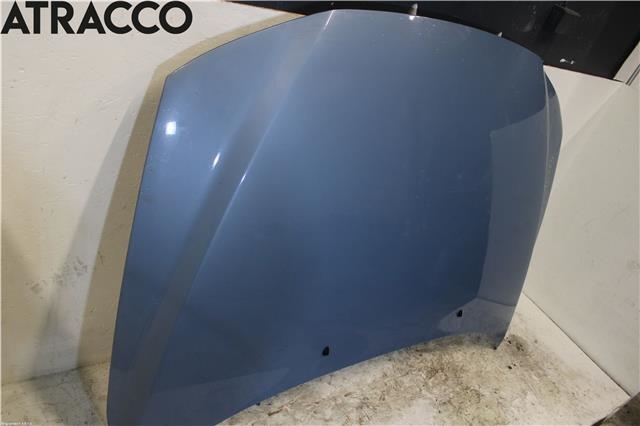 Panser til Volvo V70 2000-2004 (Type II, Fase 1)  (9187970|)