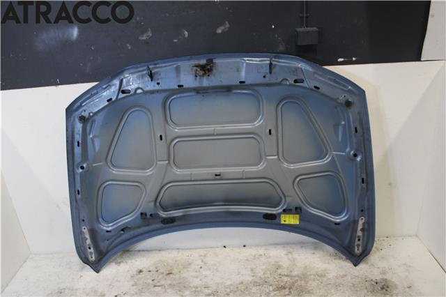 Panser til Volvo V70 2000-2004 (Type II, Fase 1)  (9187970|)