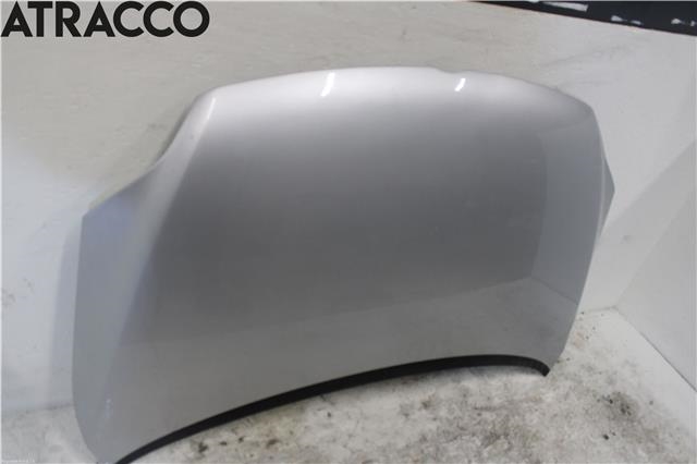 Panser til VW Golf, Plus/Cross 2005-2009 (Fase 1)  (5M0823031F|)