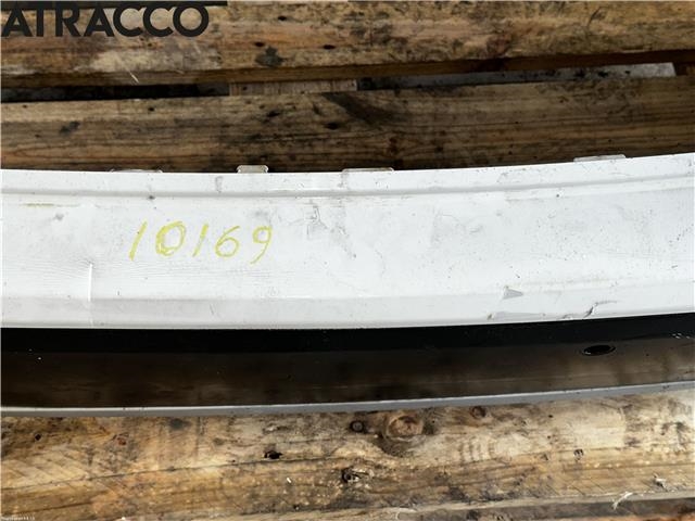 Støtfanger bak til BMW X1 2009-2015 (E84) (E84) (51122993568|)