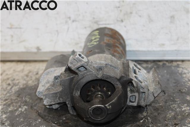 Starter til BMW 1-Serie 2004-2011 (E81/E82/E87/E88) (E81/E82/E87/E88) (12418570238|)