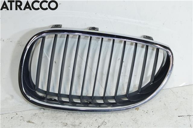 Grill venstre til BMW 5-Serie 2003-2010 (E60/E61) (E60/E61) (51137027061|)