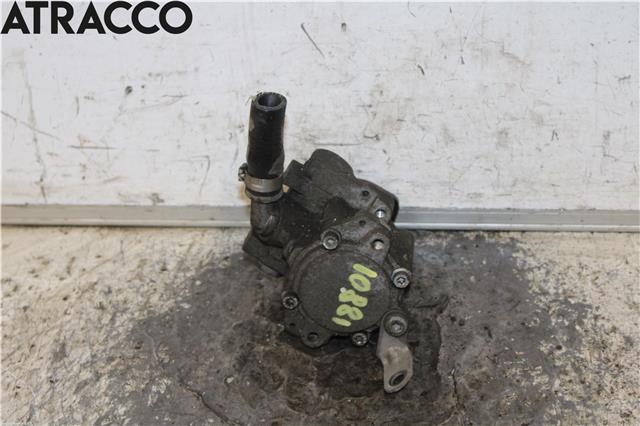 Servo pumpe mekanisk til BMW 3-Serie 2005-2011 (E90/E91/E92/E93) (E90/E91/E92/E93) (32416780459|)