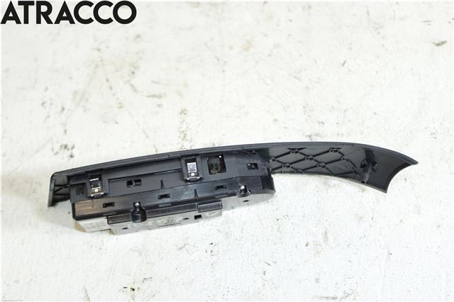 Bryter ruteheis til BMW 5-Serie 2003-2010 (E60/E61) (E60/E61) (6939090|)