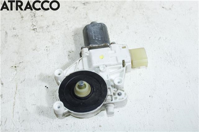 Ruteheis til BMW X1 2009-2015 (E84) (E84) (67626927027|)