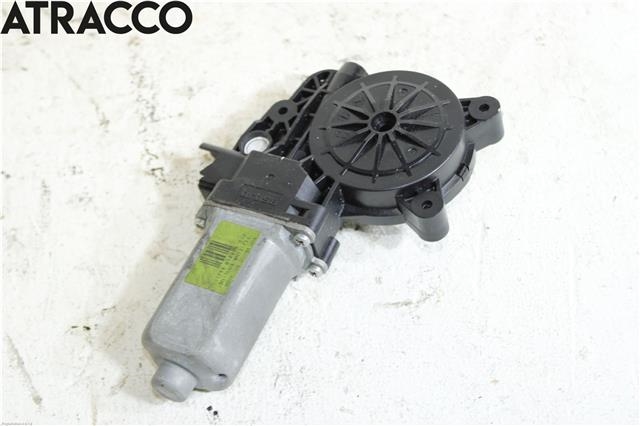 Ruteheis til Ford Focus 2011-2014 (Type III, Fase 1) (6CP114A389H1C|)