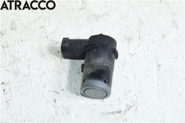 Parkeringssensor bak til BMW 5-Serie, 2003-2010 (E60/E61) (E60/E61) (66206989105)